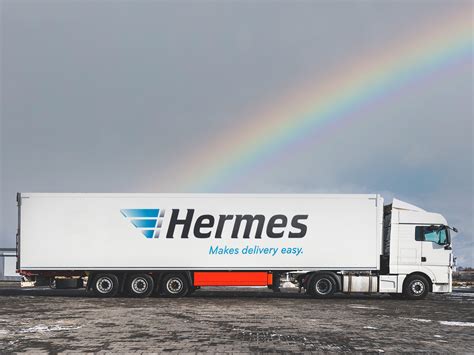 hermes zustellungs bereich soest|hermes sendung versand.